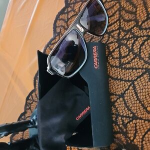 Unisex Carrera Sunglasses